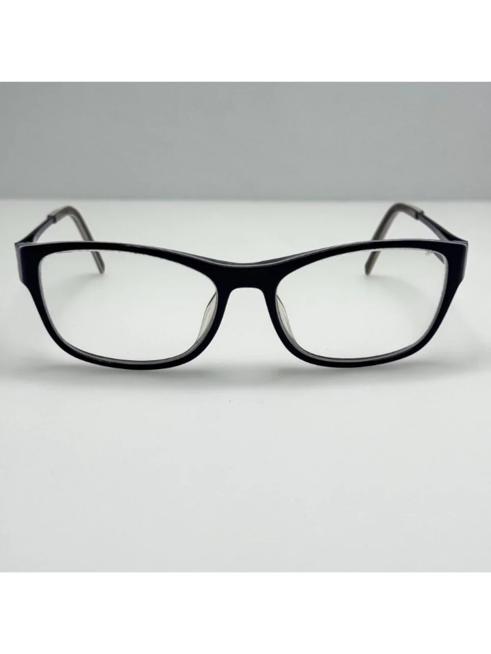 Koali 7497K PP034 Morel Eyeglasses Eye Glasses Frames 55-16-130